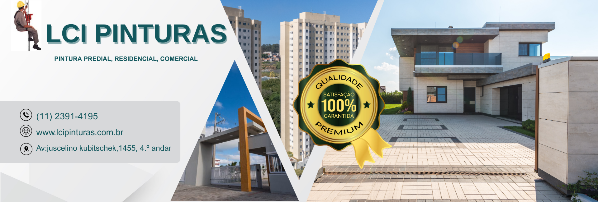 empresa de pintura predial empresa de pintura predial